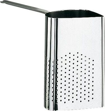 Paderno Cedidlo nerez k hrncu