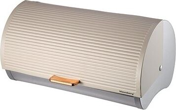 Kinghoff Oceľový chlebník Kb-7271