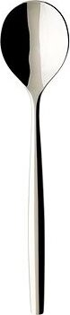 Villeroy & Boch Polievková lyžica Metrochic