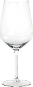 Royal Leerdam Poháre na víno Carré 530 ml, 6 ks