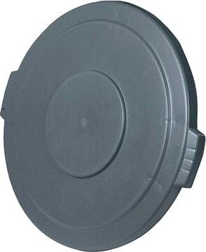 Carlisle Veko na odpadkový kôš 227701628