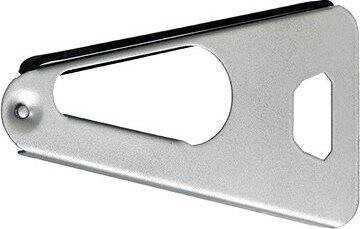 Westmark Univerzálny otvárač 6 v 1