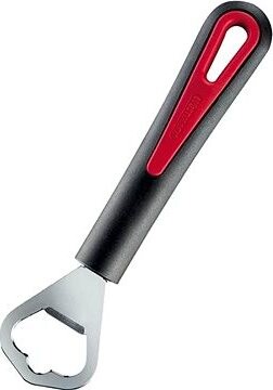 Westmark Otvárač na fľaše Gallant 17 cm
