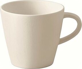 VILLEROY & BOCH Espresso šálka z kolekcie MANUFACTURE ROCK BLANC