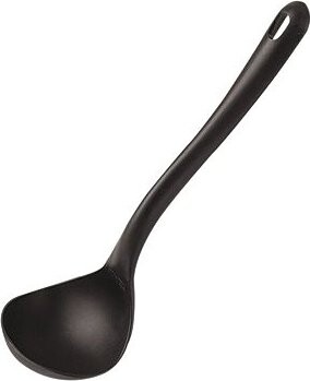 Paderno PA+ Naberačka, dĺžka 310 mm