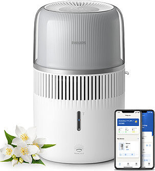 Philips 5000 Series HU5710/00