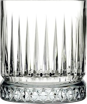 Pasabahce Elysia Poháre na pitie, 0,21 l, 12 ks