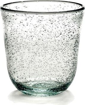 Serax Pohár na nealko 200 ml, 4 ks