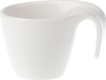 VILLEROY & BOCH Espresso šálka z kolekcie FLOW