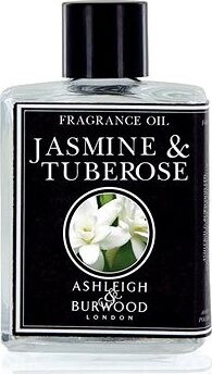 Ashleigh & Burwood Jasmine & Tuberose (jazmín a nočný hyacint)