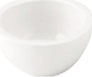 Villeroy & Boch 6 × Miska na omáčky Artesano 8 cm