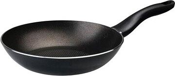 Gastro Panvica nepriľnavá Forex 20 cm, indukcia