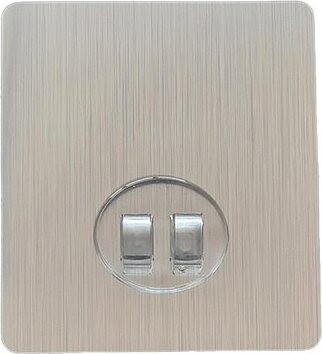 Compactor Bestlock Magic KITCHEN Náhradná samolepiaca podložka – systém bez vŕtania