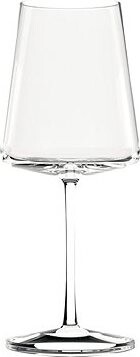 Stölzle Power Poháre na červené víno 648 ml, 6 ks