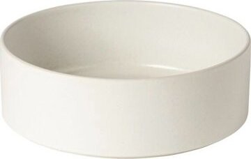 Costa Nova miska Redonda 1,65 l, biela