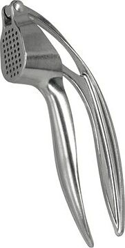 Gastro Lis na cesnak z hliníka 15,5 cm