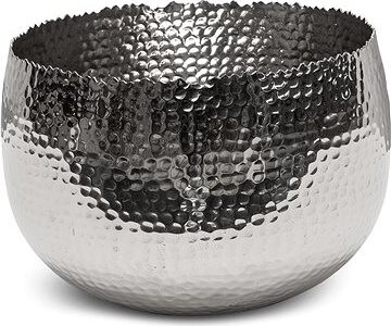 A La Maison Dekoračná Misa Taza