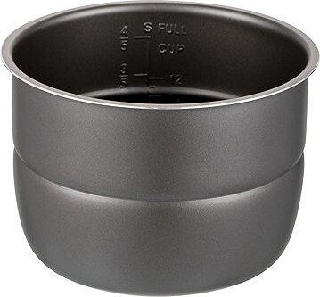 Siguro Nádoba s nepriľnavým povrchom pre multifunkčný hrniec