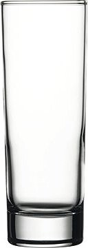 Pasabahce Side Poháre na nápoje, 0,29 l, priemer: 60 mm, balenie 12 ks