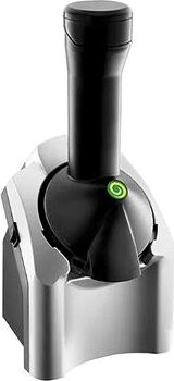 Alum Zmrzlinovač – FROSTMASTER