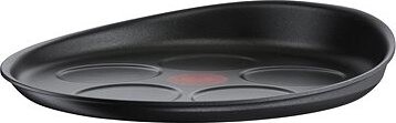 Tefal Panvica na lievance 27 cm Ingenio Unlimited L8610074