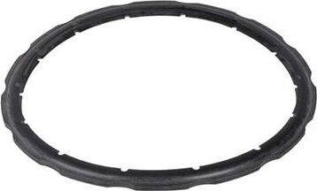 Tefal Tesnenie Clipso Control a Modulo 8 L/10L, 253 mm, 792237