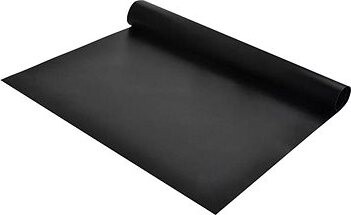 Zaparkorun Teflónová podložka na grilovanie a pečenie