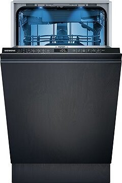 SIEMENS SR65EX09ME iQ500