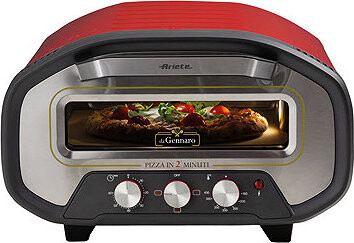 Ariete Da Gennaro 3901/00