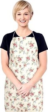 BELLATEX Zástera Dita 67 × 84 cm 7750/404 pnúca ružička