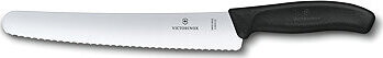 Victorinox Nôž na pečivo Swiss Classic 22 cm