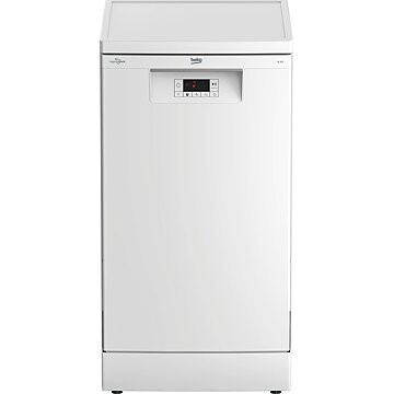 BEKO BDFS15030W