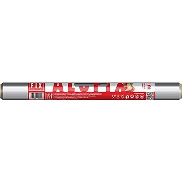 ALUFIX Alobal 20 m