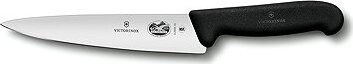 Victorinox Fibrox nôž kuchársky 19 cm