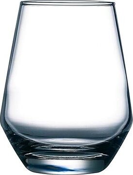 Arcoroc Lima Pohár 380 ml, 6 ks