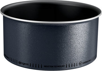 Tefal Ingenio So'Light L7232902 Rajnica 18 cm