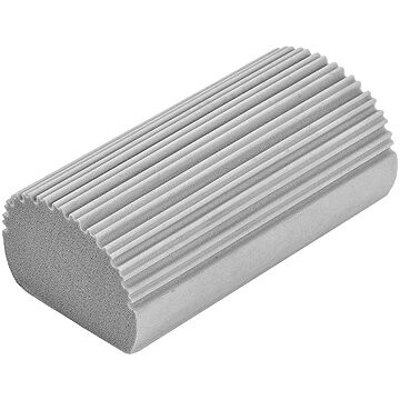 ALORI Multifunkčná PVA hubka