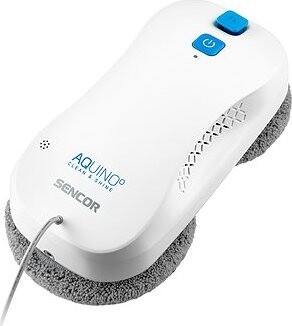 SENCOR Aquino SRW 6010WH