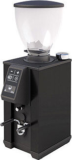 MACAP LEO 55 Essential čierny