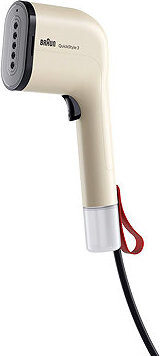 Braun QuickStyle 3 GS3012.BG