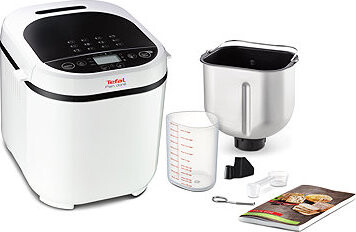 Tefal PF210138 Pain Doré