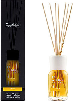 MILLEFIORI MILANO Riviera 100 ml