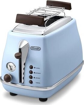 De'Longhi Icona Vintage CTOV2103.AZ