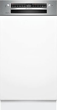 BOSCH SPI4EMS17E Serie 4