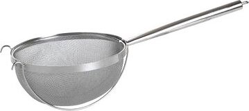 Weis Pasírovacie sito nerez 30 cm