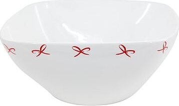 by inspire Misa Quadro Mašľa (26 × 11 cm)