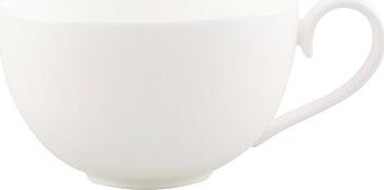 VILLEROY & BOCH Veľká kávová šálka XL z kolekcie ROYAL