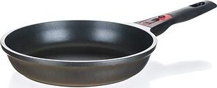 BANQUET Panvica s nepriľnavým povrchom ADVANTAGE 28 × 5,5 cm