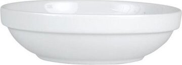 Lilien miska guľatá, stohovateľná 12 cm Caroline