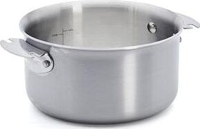 de Buyer 3661.16 Alchimy Loqy Antikoro hrniec